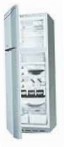 Hotpoint-Ariston MTB 4553 NF Hűtő hűtőszekrény fagyasztó