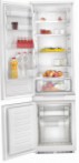 Hotpoint-Ariston BCM 33 A F Tủ lạnh tủ lạnh tủ đông
