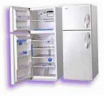 LG GR-S512 QVC Холодильник холодильник з морозильником