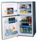LG GR-122 SJ Køleskab køleskab med fryser