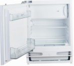 Freggia LSB1020 冷蔵庫 冷凍庫と冷蔵庫