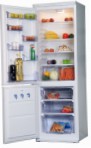 Vestel GN 365 Фрижидер фрижидер са замрзивачем