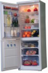 Vestel GN 330 Frigo frigorifero con congelatore