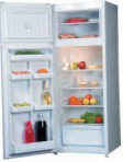 Vestel GN 260 Fridge refrigerator with freezer