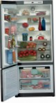 Restart FRR004/1 Køleskab køleskab med fryser