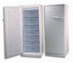 BEKO FS 25 CB Холодильник морозильник-шкаф