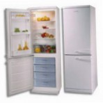BEKO CS 32 CB Hladilnik hladilnik z zamrzovalnikom