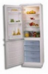 BEKO CS 27 CA Køleskab køleskab med fryser