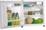 Daewoo Electronics FR-064 Køleskab køleskab uden fryser