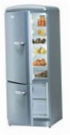 Gorenje RK 6285 OAL Fridge refrigerator with freezer