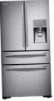 Samsung RF-24 HSESBSR Køleskab køleskab med fryser