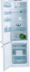 AEG S 75380 KG2 Hűtő hűtőszekrény fagyasztó