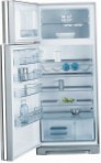 AEG S 70398 DT Refrigerator freezer sa refrigerator