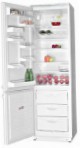 ATLANT МХМ 1806-00 Холодильник холодильник з морозильником
