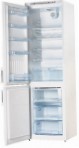Swizer DRF-110V Tủ lạnh tủ lạnh tủ đông