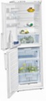 Bosch KGV34X05 Ledusskapis ledusskapis ar saldētavu