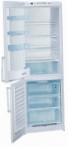 Bosch KGV36X05 Refrigerator freezer sa refrigerator