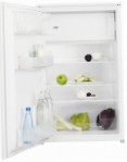 Electrolux ERN 1400 FOW Холодильник холодильник з морозильником