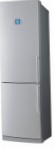 Smeg CF35PTFL Refrigerator freezer sa refrigerator