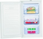 BEKO FS 166020 Hűtő fagyasztó-szekrény