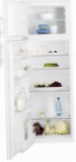 Electrolux EJ 2801 AOW2 Холодильник холодильник з морозильником