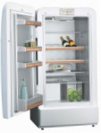Bosch KSW20S00 ตู้เย็น ตู้เย็นไม่มีช่องแช่แข็ง