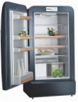 Bosch KSW20S50 Ledusskapis ledusskapis bez saldētavas