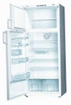 Siemens KS39V621 Hűtő hűtőszekrény fagyasztó