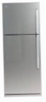 LG GN-B392 YLC Køleskab køleskab med fryser