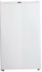 Korting KS 85 HW Hűtő hűtőszekrény fagyasztó