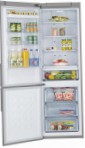 Samsung RL-40 SGIH Fridge refrigerator with freezer