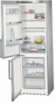 Siemens KG36VXLR20 Ledusskapis ledusskapis ar saldētavu