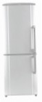 Haier HRB-306ML Frigo frigorifero con congelatore