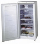 Hansa AZ200iAP Fridge freezer-cupboard