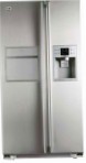 LG GR-P207 WLKA Jääkaappi jääkaappi ja pakastin