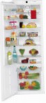 Liebherr IK 3610 Kjøleskap kjøleskap uten fryser
