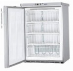 Liebherr GGU 1550 Kjøleskap frys-skap
