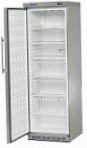 Liebherr GG 4360 Hűtő fagyasztó-szekrény