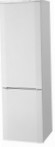 NORD 220-7-029 Fridge refrigerator with freezer