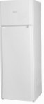 Hotpoint-Ariston HTM 1161.20 Frigo réfrigérateur avec congélateur
