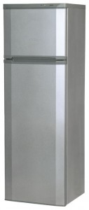 характеристики Холодильник NORD 274-380 Фото