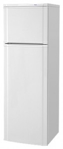 характеристики Холодильник NORD 274-080 Фото