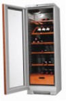 Electrolux ERC 38800 WS šaldytuvas vyno spinta