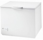 Zanussi ZFC 631 WAP Холодильник морозильник-скриня
