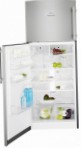 Electrolux EJF 4442 AOX Ledusskapis ledusskapis ar saldētavu