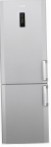 BEKO CN 136220 X Fridge refrigerator with freezer