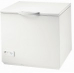 Zanussi ZFC 326 WAA Refrigerator chest freezer