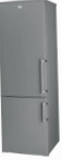 Candy CFM 3266 E Kühlschrank kühlschrank mit gefrierfach