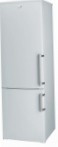 Candy CFM 3261 E Kühlschrank kühlschrank mit gefrierfach