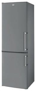Характеристики Холодильник Candy CFM 1806 XE фото